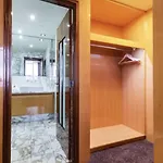 Penthouse Surfers Paradise Events Approved