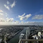 Penthouse Surfers Paradise Events Approved