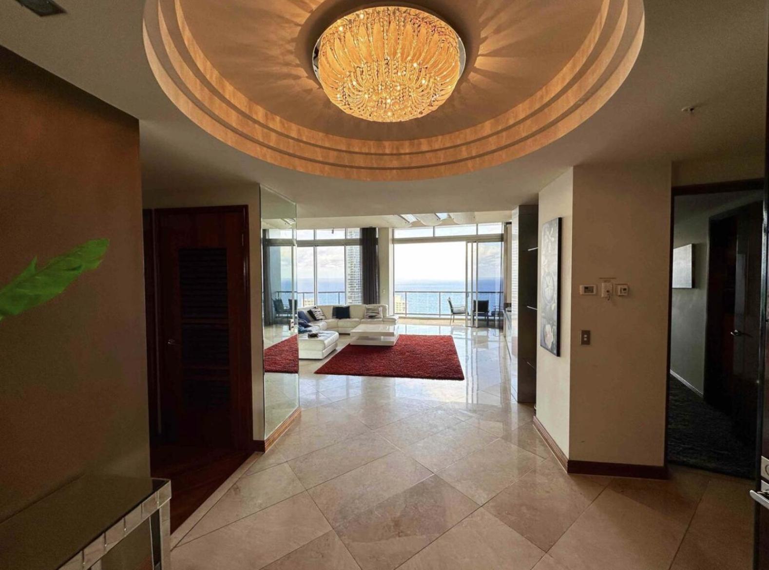 Penthouse Surfers Paradise Events Approved * Gold Coast