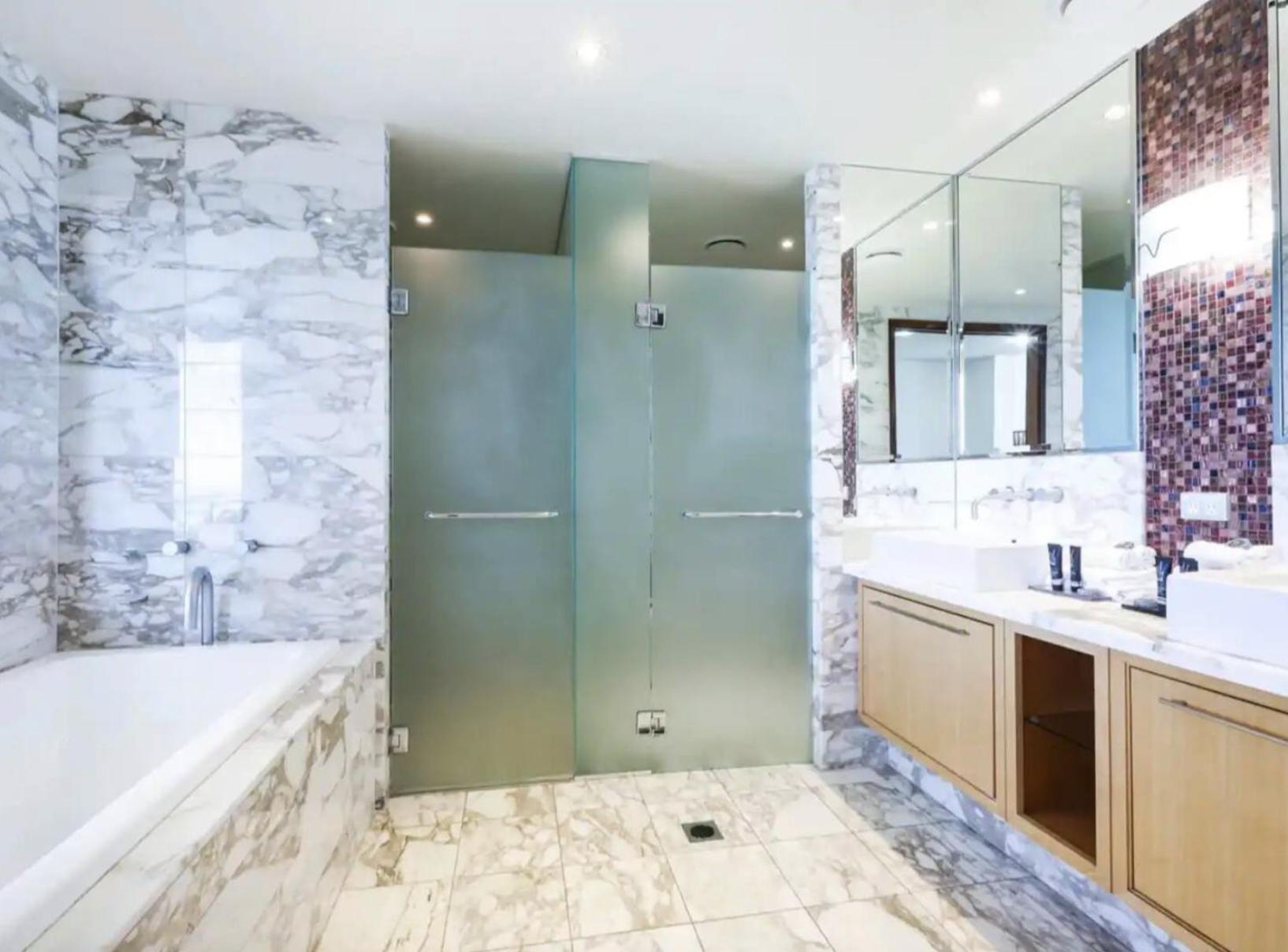 Penthouse Surfers Paradise Events Approved Gold Coast