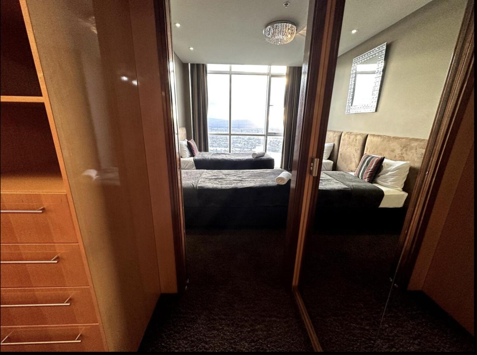 Penthouse Surfers Paradise Events Approved * Gold Coast