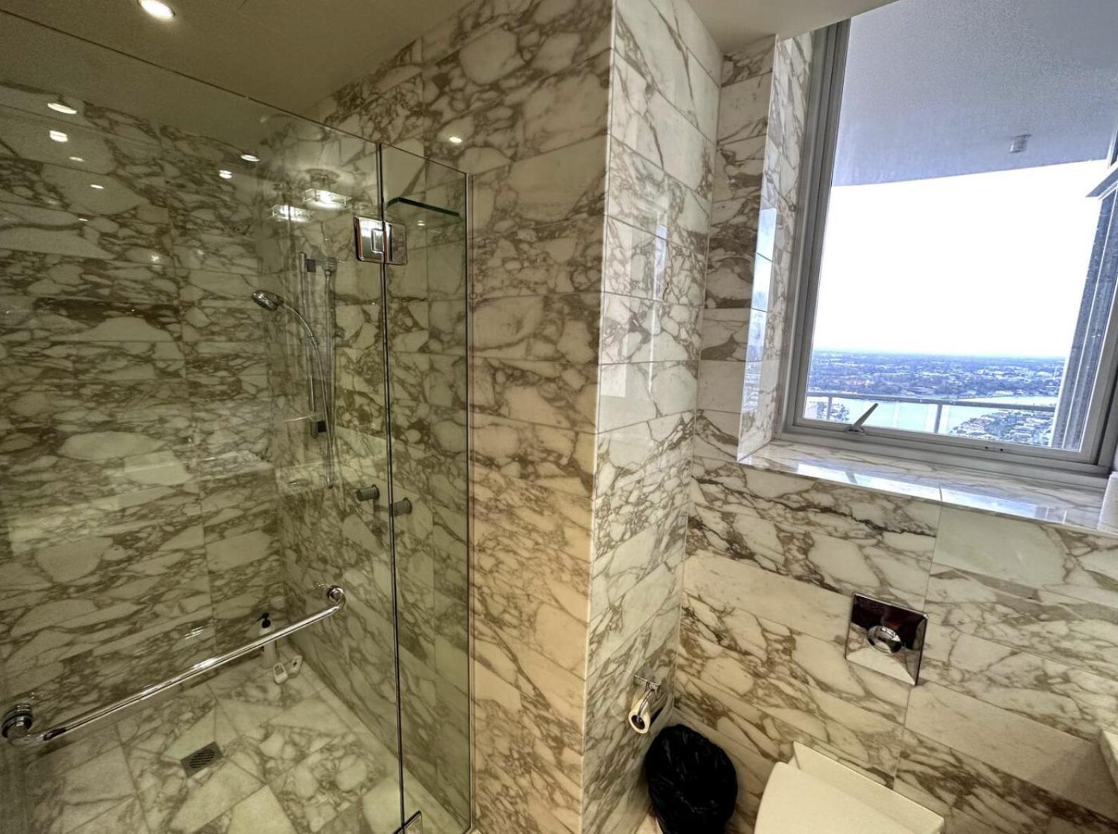 Apartment Penthouse Surfers Paradise Events Approved Gold Coast